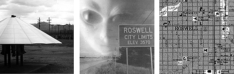 Roswell