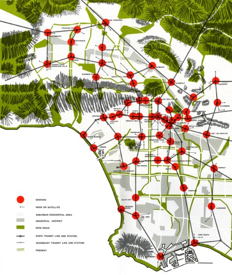 map adopted 1974 wordpress