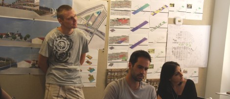 7749437478_73b87ecd82_o