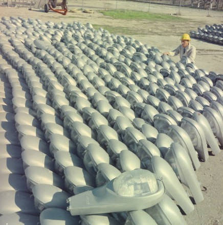 General_Store__Streetlights_in_storage