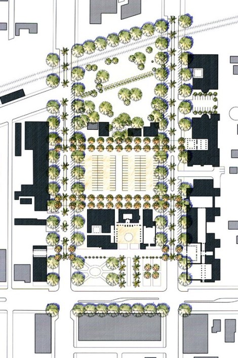 azusa-civic-ctr-illustrativeplan