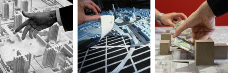 hand-of-the-urban-designer-square