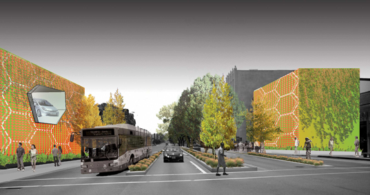 Osborn_Garfield-Street-After