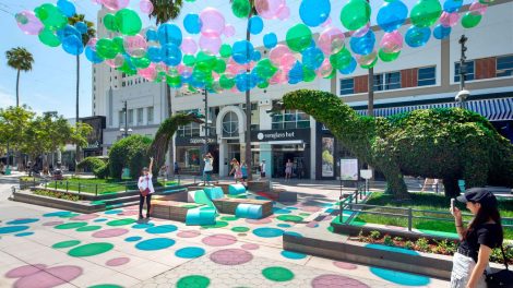 santa-monica-third-street-promenade-experiment-interactive-rios-9-1600x900