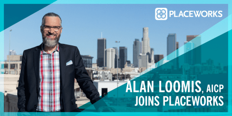 2020_Loomis_eBlast-Header1-2048x1024